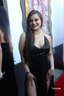 cammunity19_redcarp_381