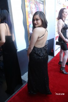 cammunity19_redcarp_382