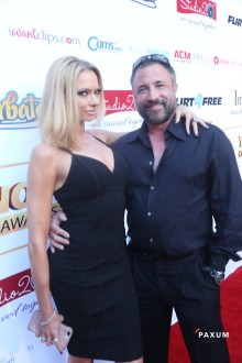 cammunity19_redcarp_387