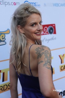 cammunity19_redcarp_392