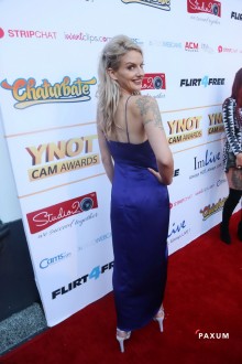 cammunity19_redcarp_393