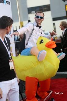 cammunity19_redcarp_394