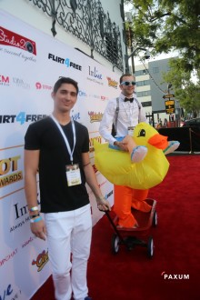 cammunity19_redcarp_401