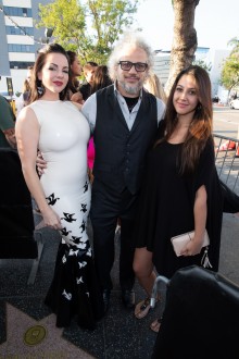 ynotawards_hollywood19_rickgarcia040