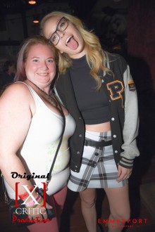 cammunity19_xcritic_xxx_031