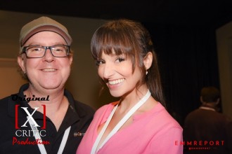 cammunity19_xcritic_xxx_034