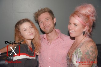 cammunity19_xcritic_xxx_035