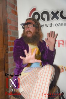 cammunity19_xcritic_xxx_043