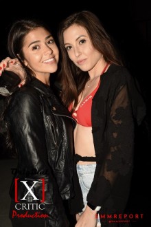 cammunity19_xcritic_xxx_045