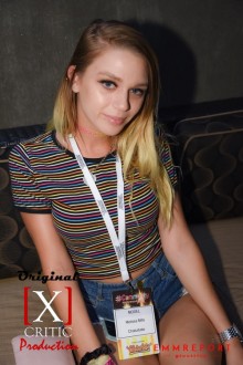 cammunity19_xcritic_xxx_053