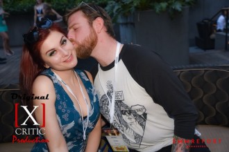 cammunity19_xcritic_xxx_054