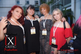 cammunity19_xcritic_xxx_060