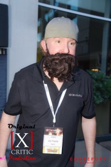 cammunity19_xcritic_xxx_063