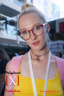 cammunity19_xcritic_xxx_067