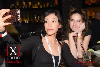 cammunity19_xcritic_xxx_070