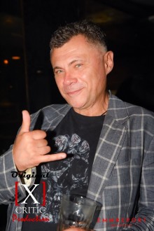 cammunity19_xcritic_xxx_072