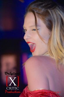 cammunity19_xcritic_xxx_074