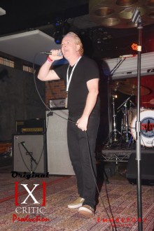 cammunity19_xcritic_xxx_076