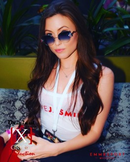 cammunity19_xcritic_xxx_082