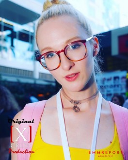 cammunity19_xcritic_xxx_084