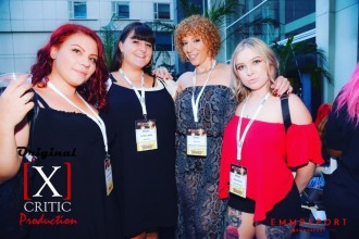 cammunity19_xcritic_xxx_087