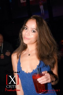 cammunity19_xcritic_xxx_090