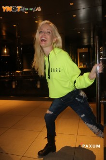 cammunity2021_day1_130     