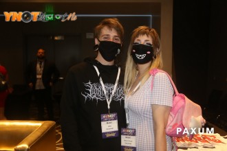 cammunity2021_day2_178  