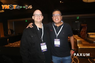 cammunity2021_day2_243             