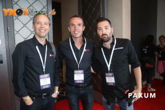 cammunity2021_day2_244             