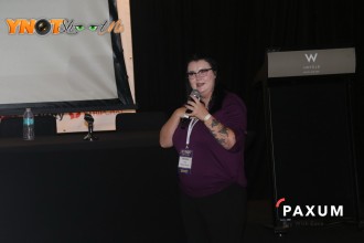 cammunity2021_day2_245             