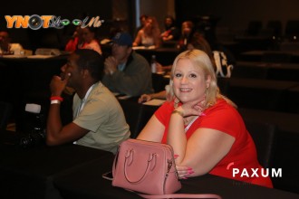 cammunity2021_day2_246             