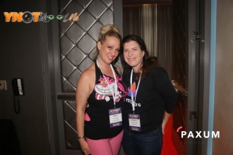 cammunity2021_day2_247             