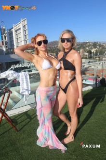 cammunity2021_day2_261             