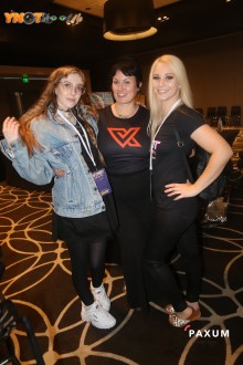 cammunity2021_day3_157 