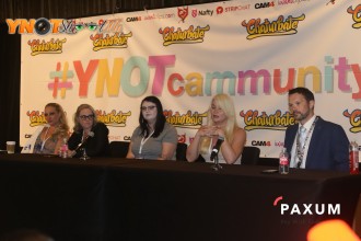 cammunity2021_day3_158 