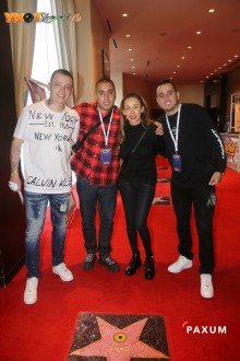 cammunity2021_day3_160 