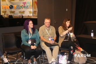 cammunity2021_day3_162 