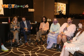 cammunity2021_day3_163 