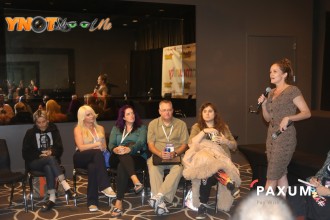 cammunity2021_day3_164 