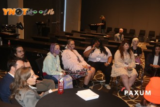 cammunity2021_day3_165 