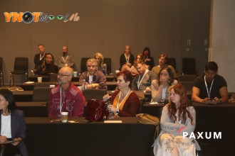 cammunity2021_day3_175 