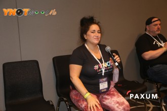 cammunity2021_day3_176 