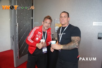 cammunity2021_day3_181 