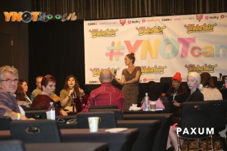 cammunity2021_day3_182 