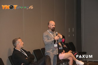 cammunity2021_day3_183 