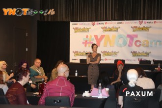 cammunity2021_day3_191 