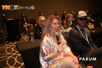 cammunity2021_day3_194 