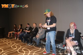 cammunity2021_day3_196 