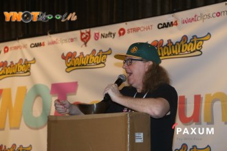 cammunity2021_day3_199 